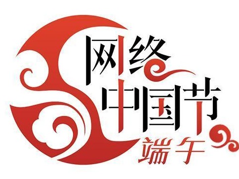 图片加载失败……