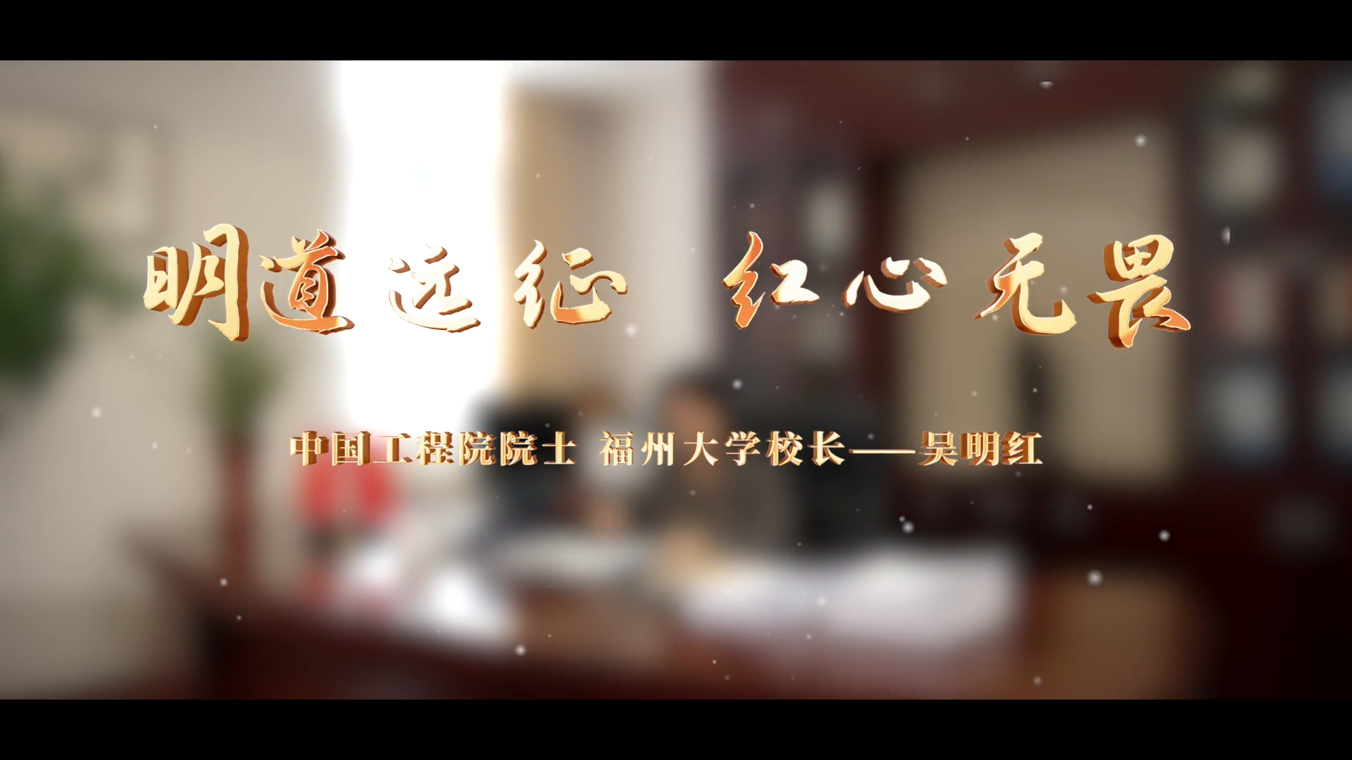 图片加载失败……