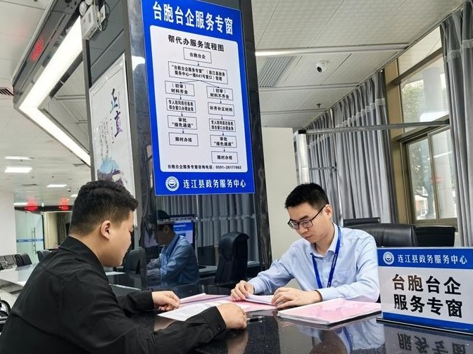 图片加载失败……