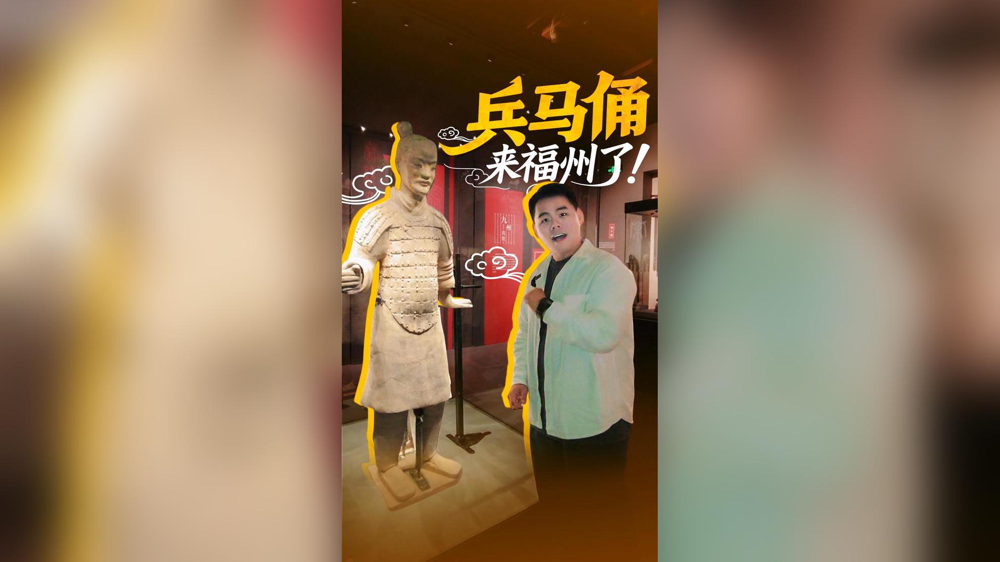 图片加载失败……