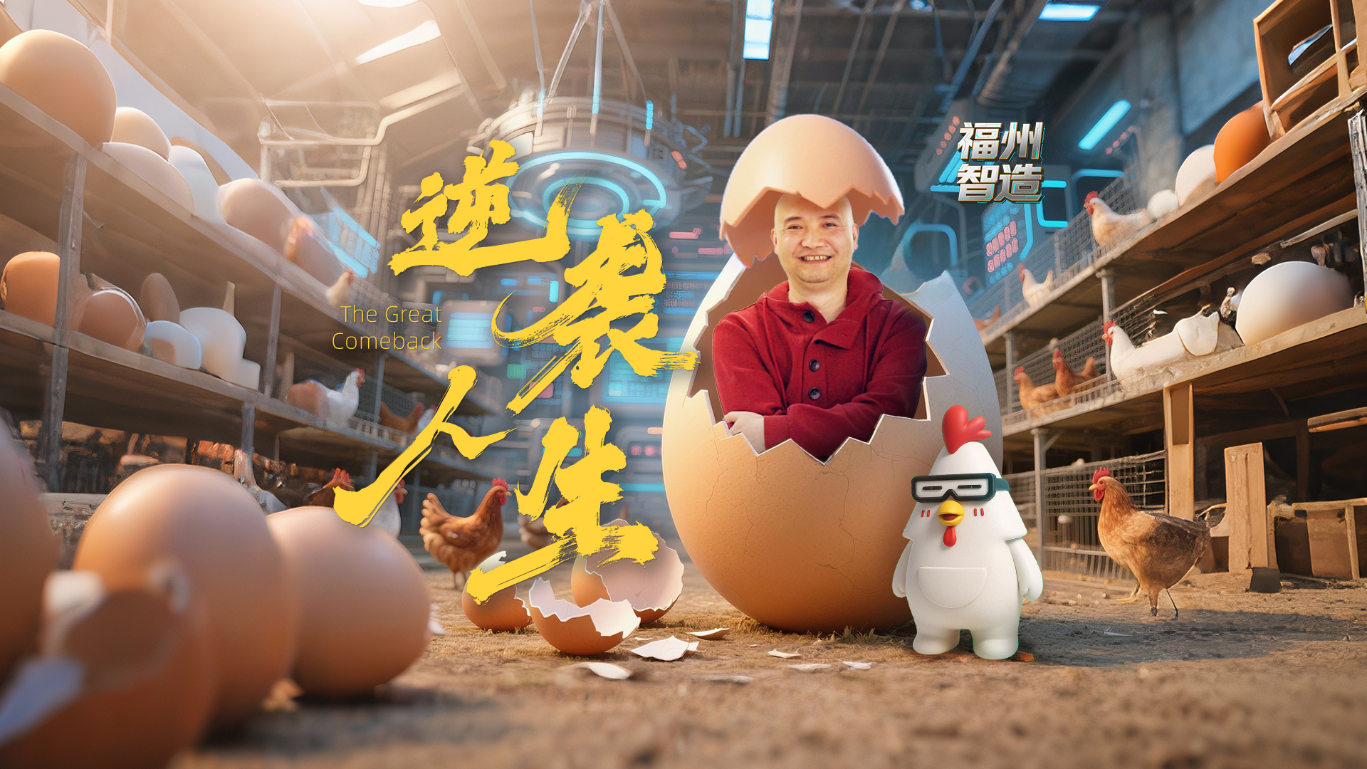 图片加载失败……