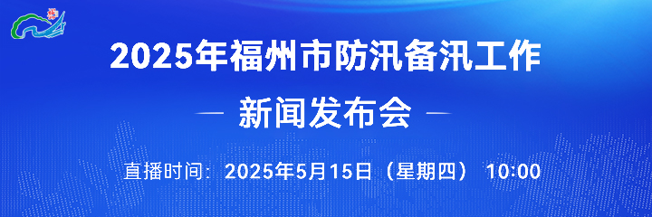 图片加载失败……