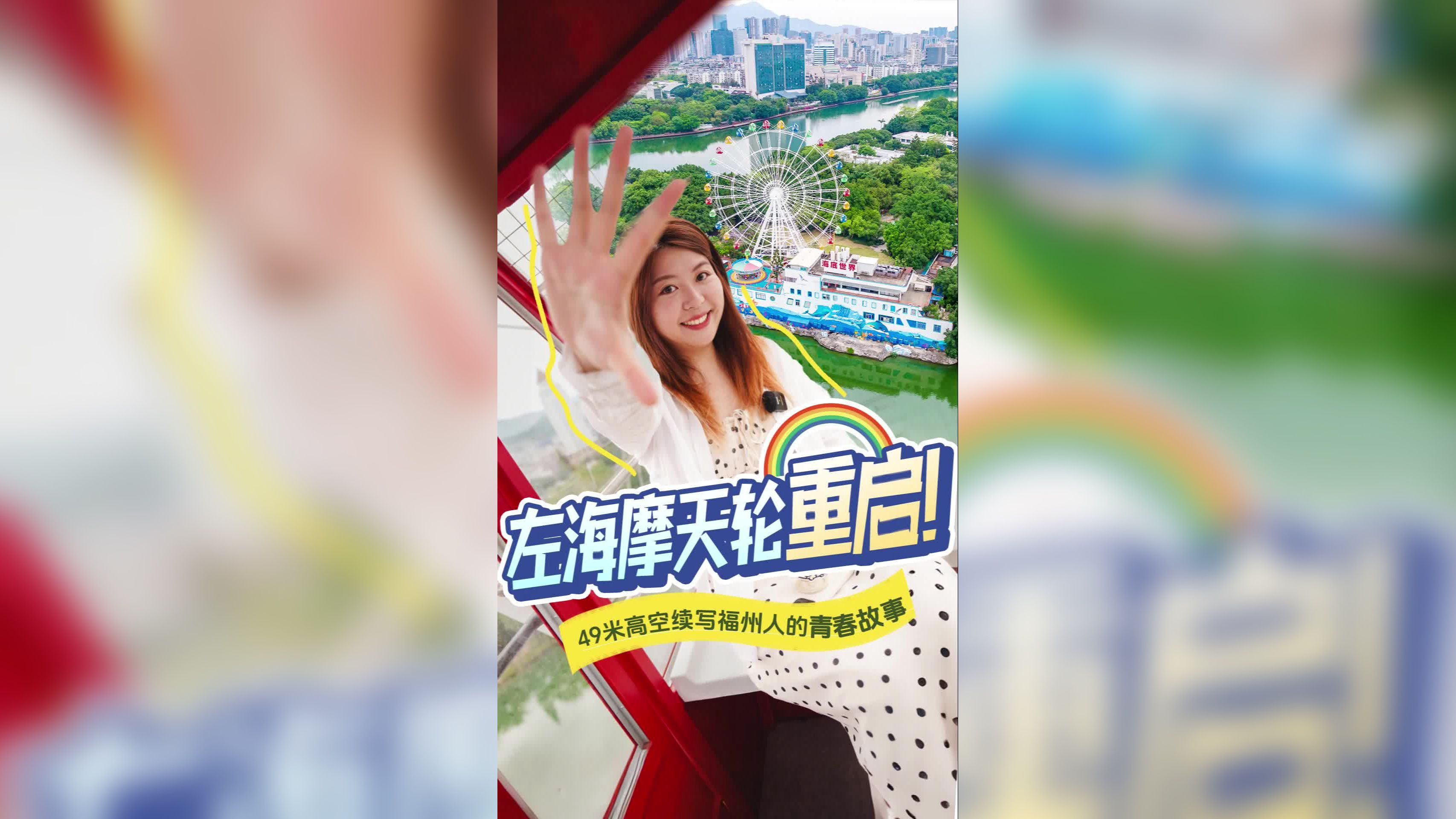 图片加载失败……