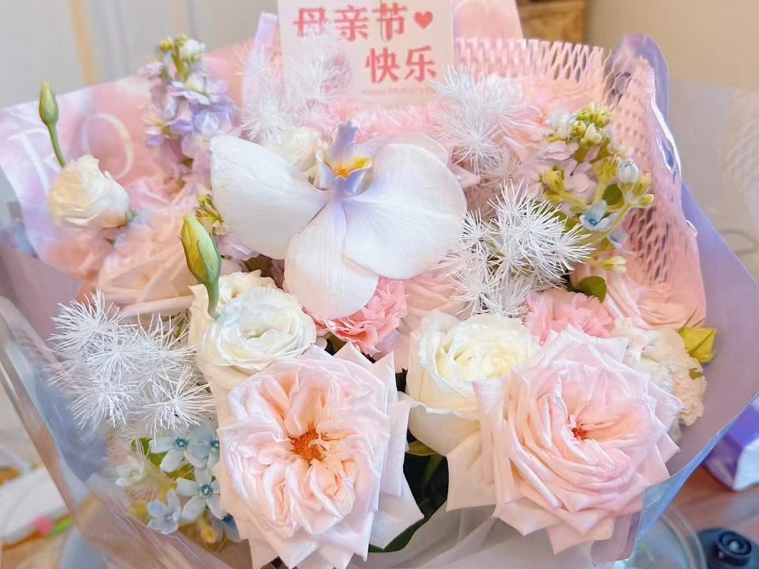 图片加载失败……