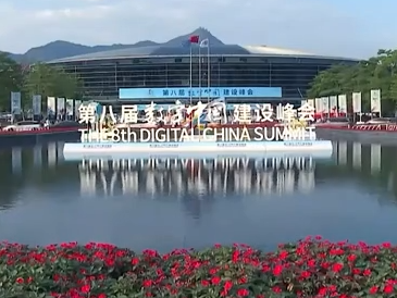 图片加载失败……
