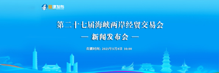 图片加载失败……