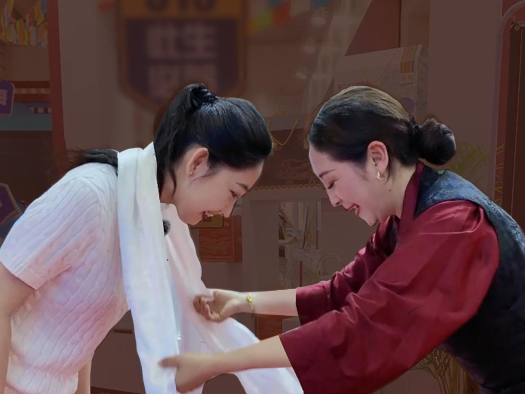 图片加载失败……