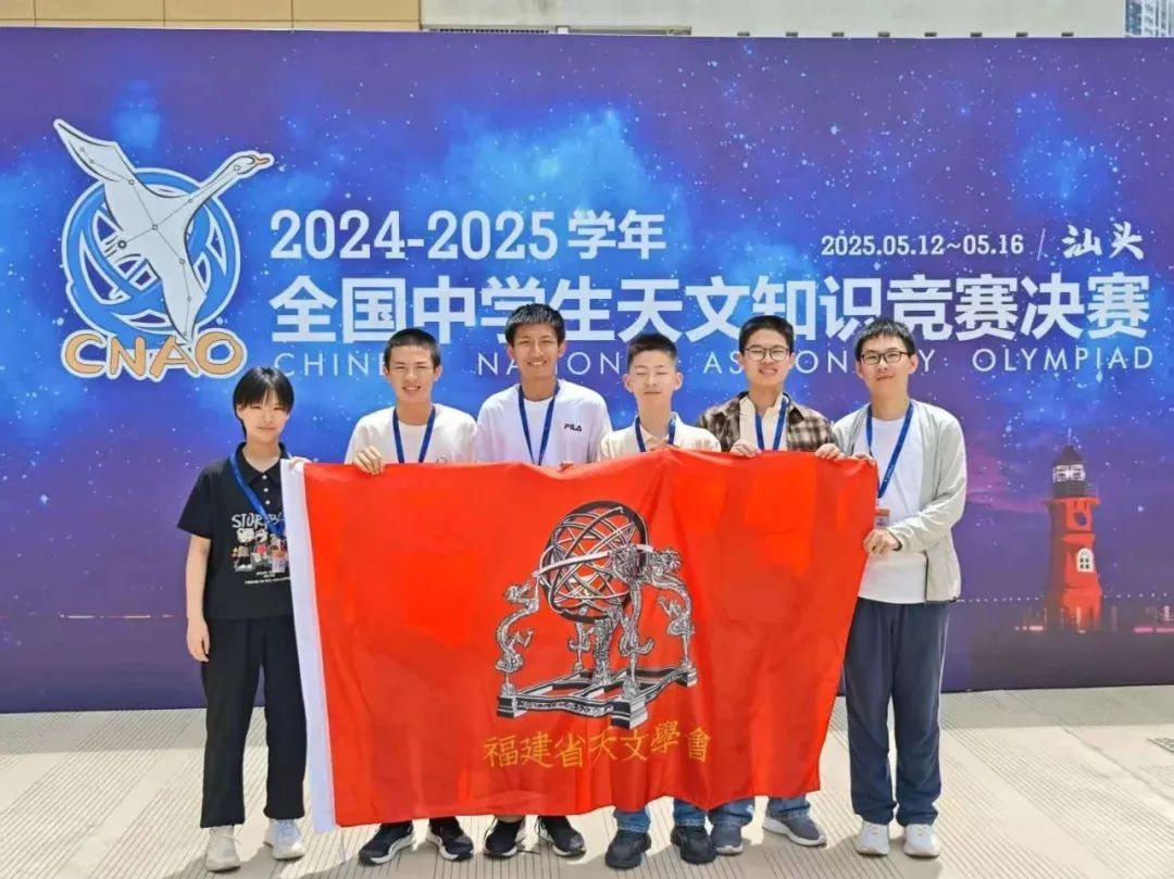 图片加载失败……