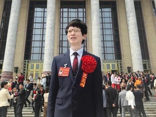 图片加载失败……
