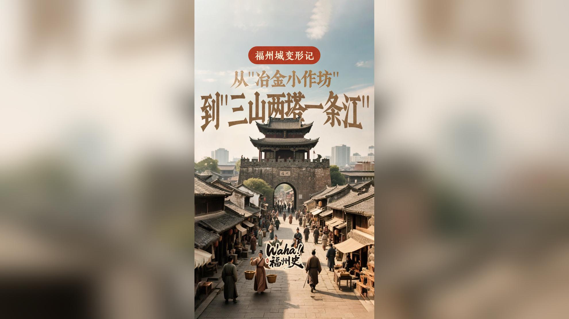 图片加载失败……