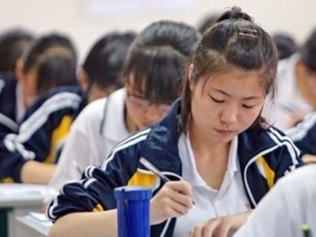 图片加载失败……