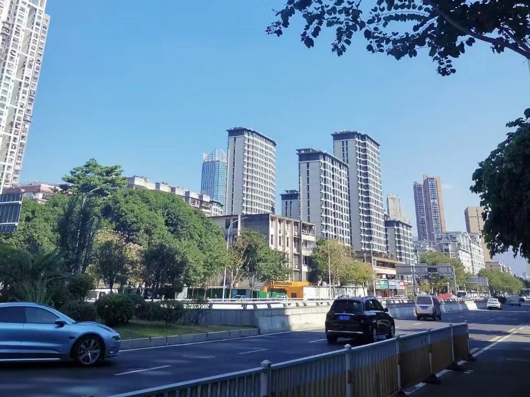图片加载失败……