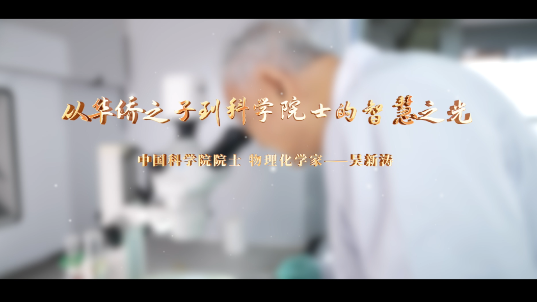 图片加载失败……