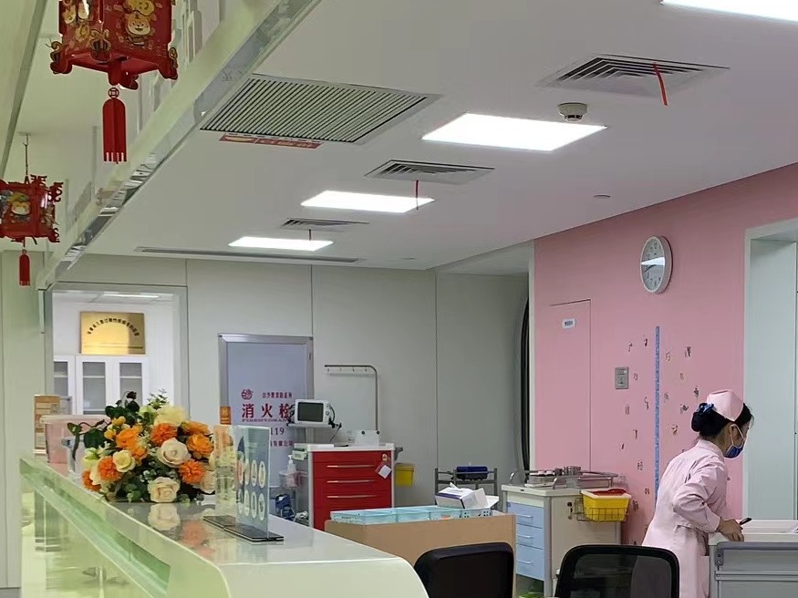 图片加载失败……