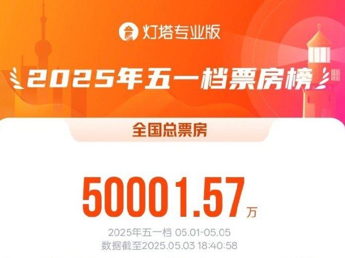 图片加载失败……