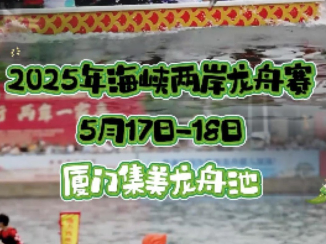 图片加载失败……