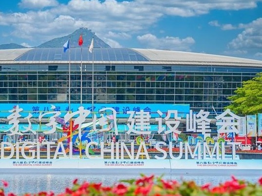 图片加载失败……