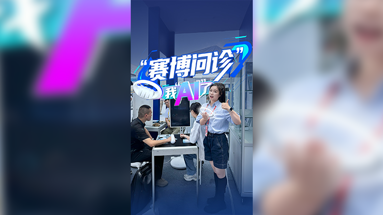 图片加载失败……