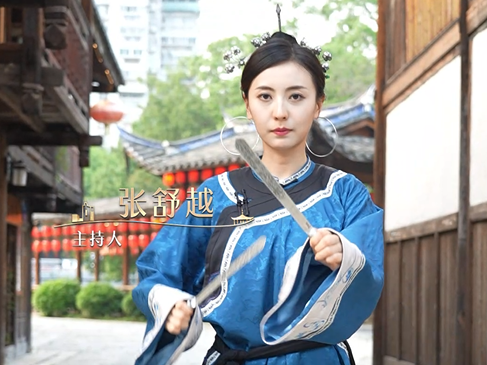 图片加载失败……