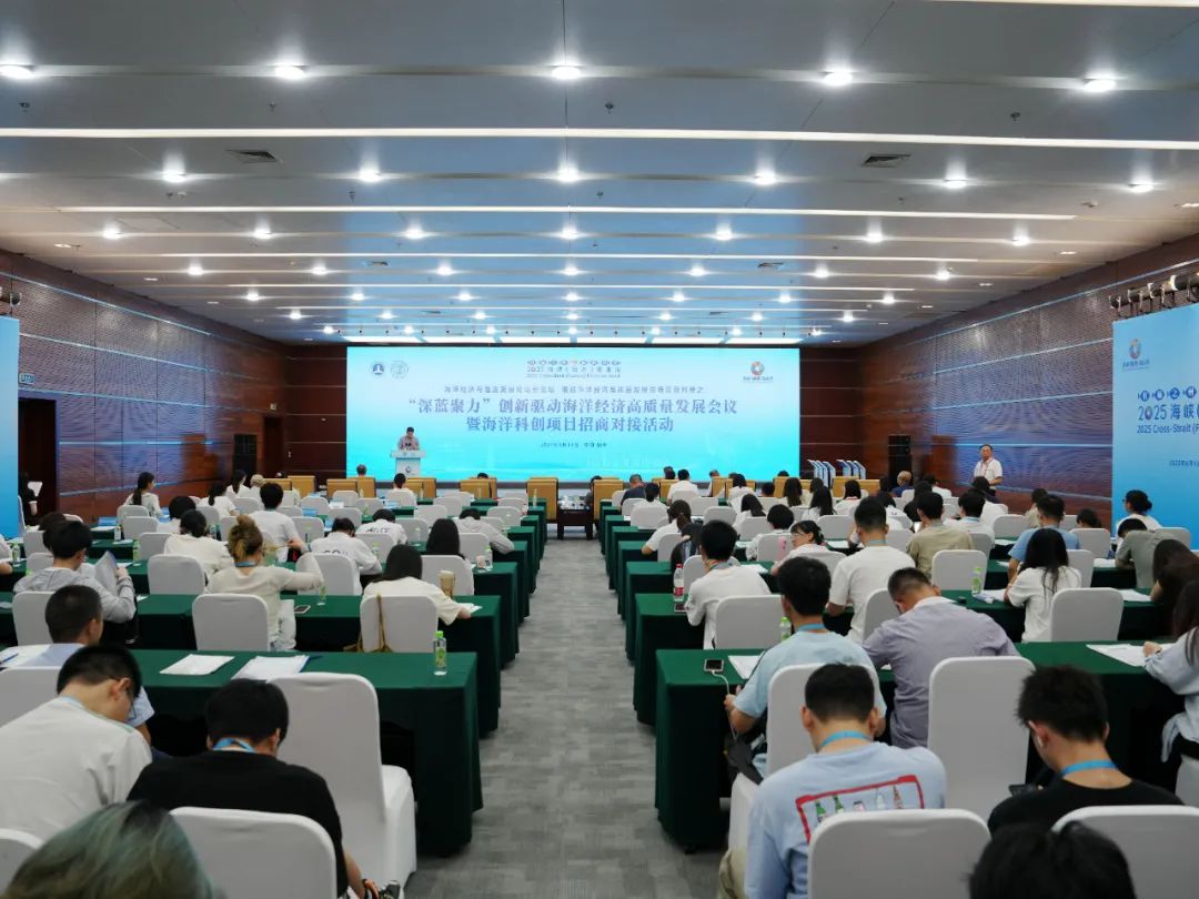 图片加载失败……
