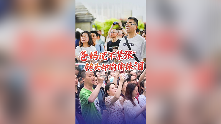 图片加载失败……