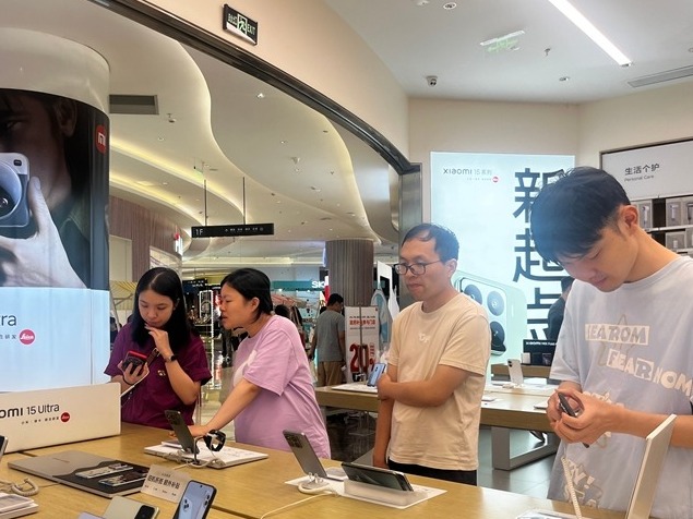 图片加载失败……