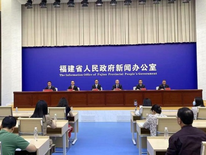 图片加载失败……