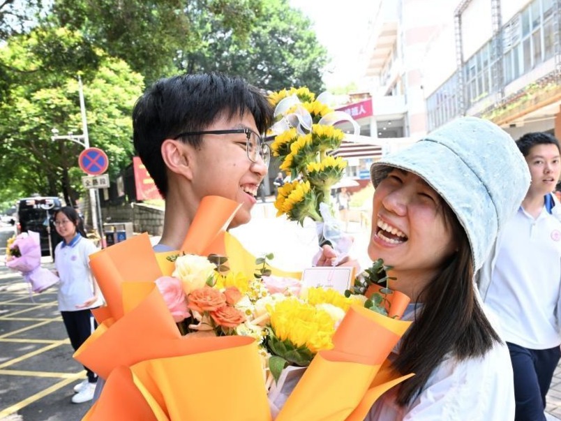 图片加载失败……