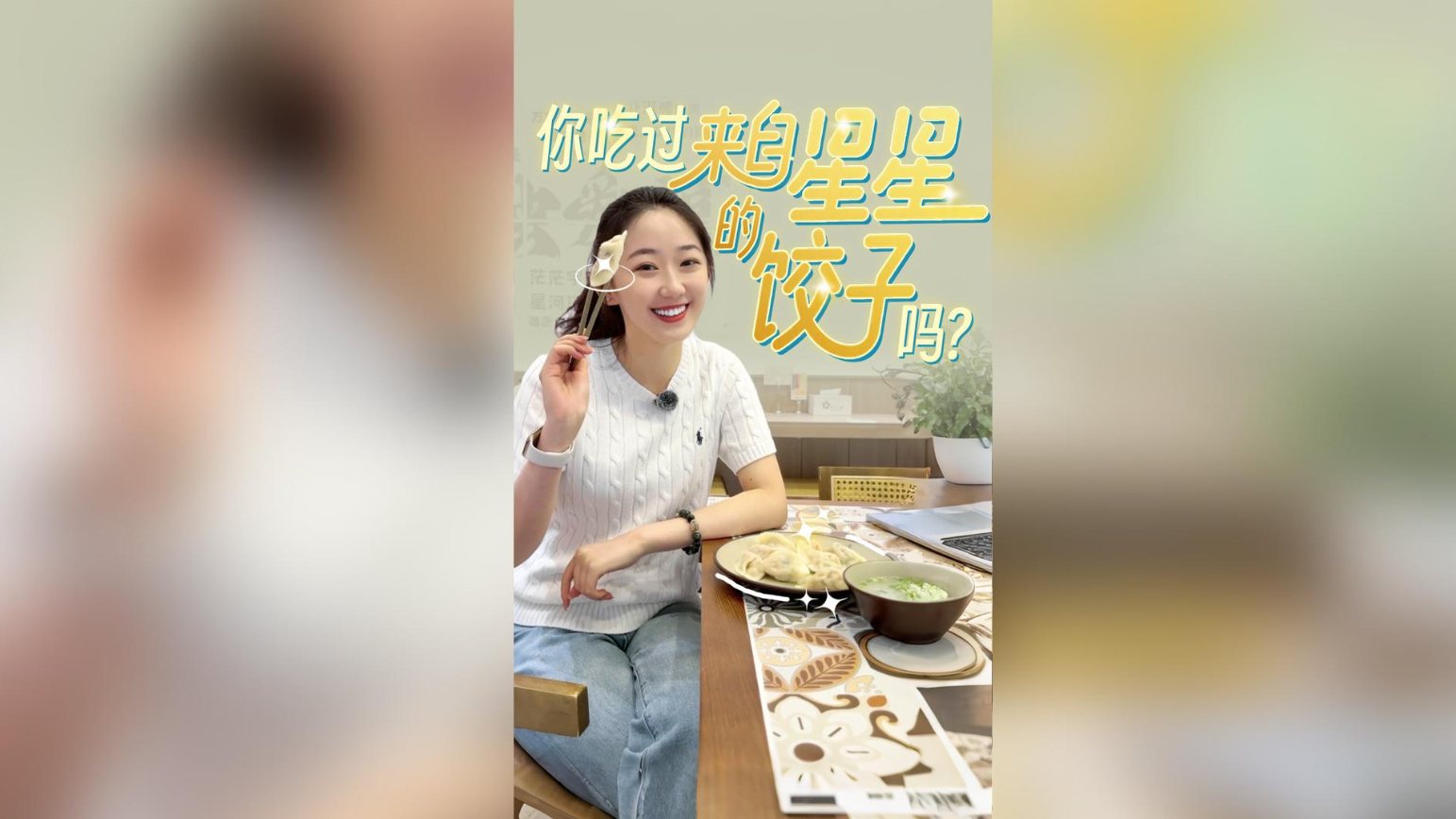 图片加载失败……