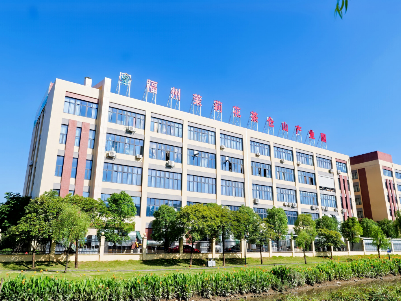 图片加载失败……
