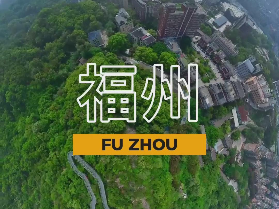图片加载失败……