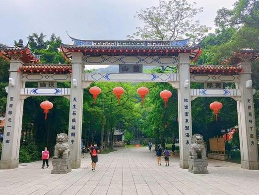 图片加载失败……