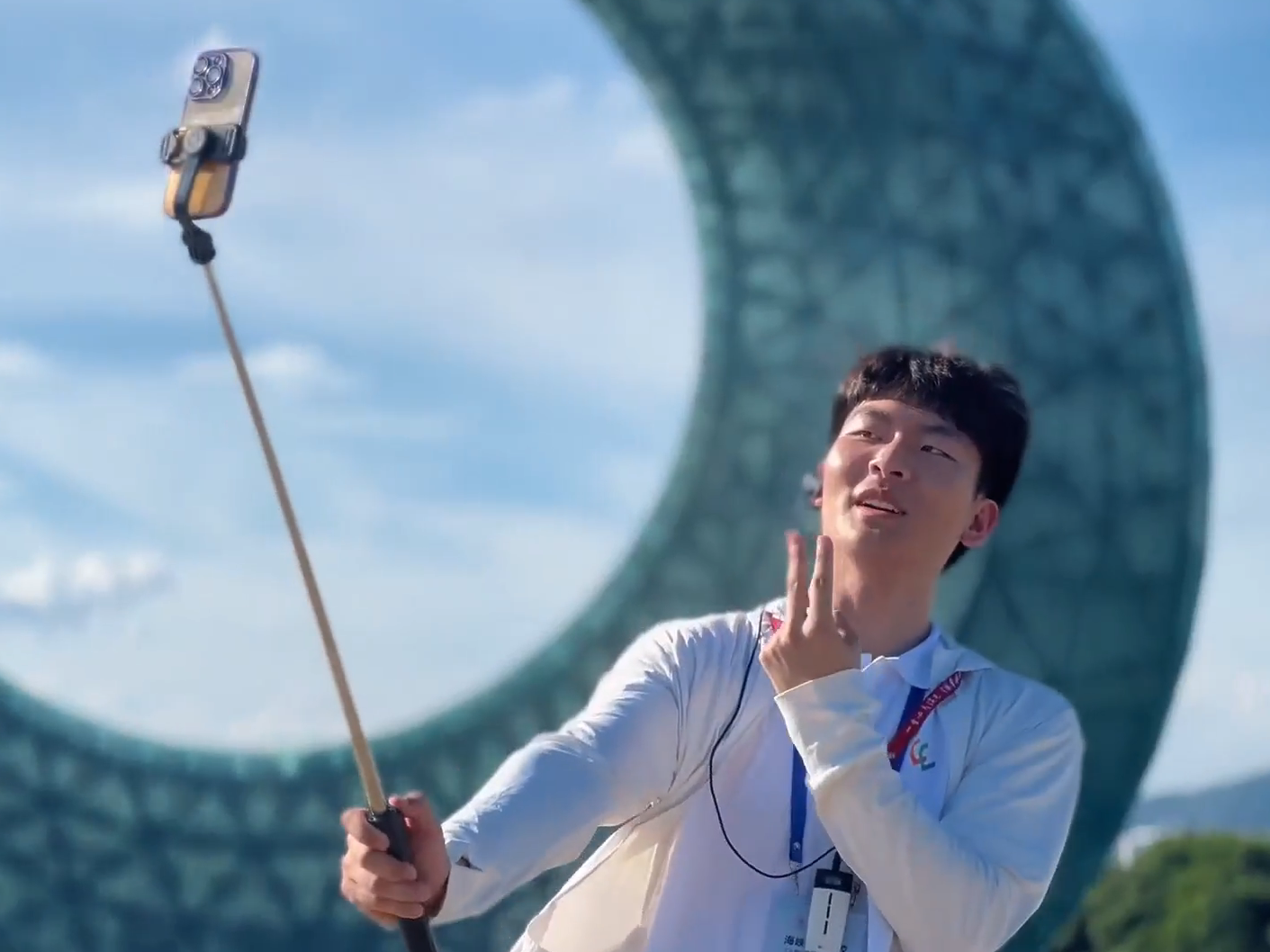 图片加载失败……
