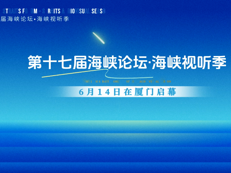 图片加载失败……