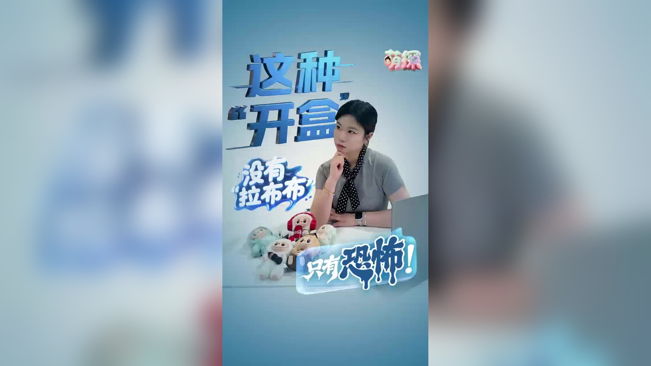 图片加载失败……
