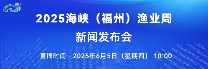 图片加载失败……