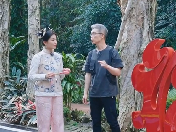 图片加载失败……