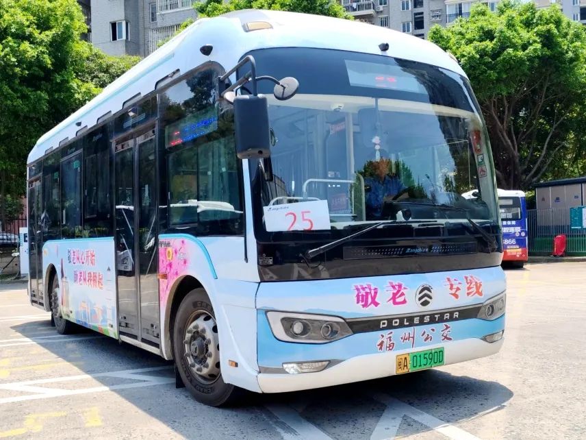 图片加载失败……