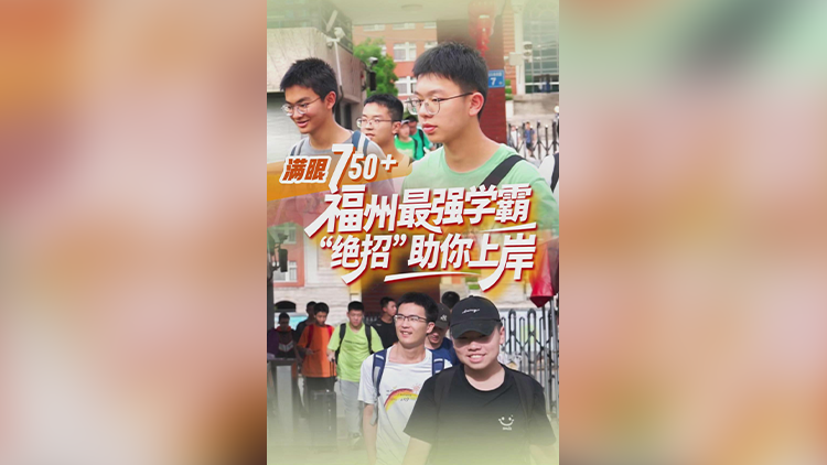 图片加载失败……