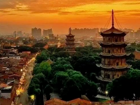 图片加载失败……