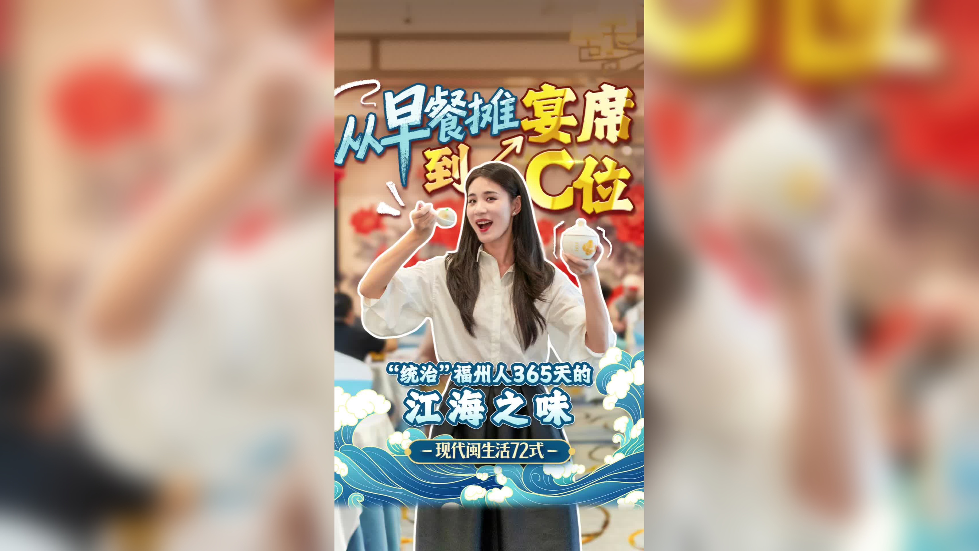 图片加载失败……