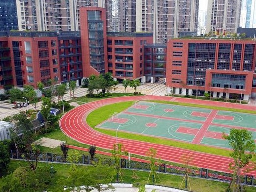 图片加载失败……