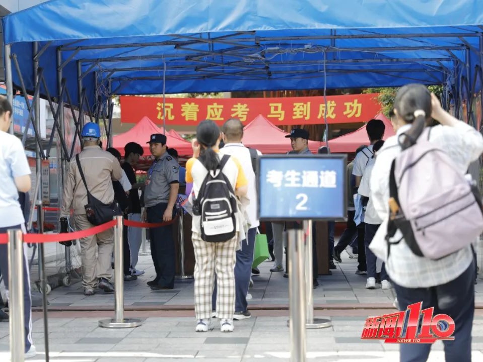 图片加载失败……