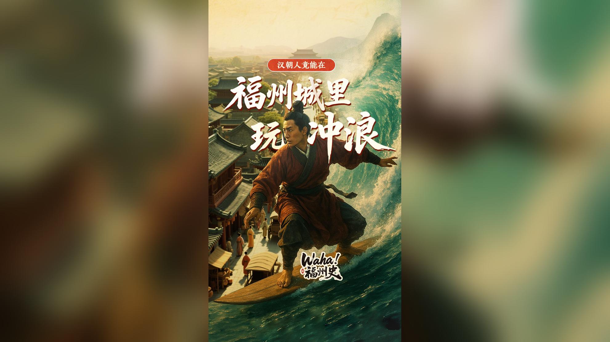 图片加载失败……