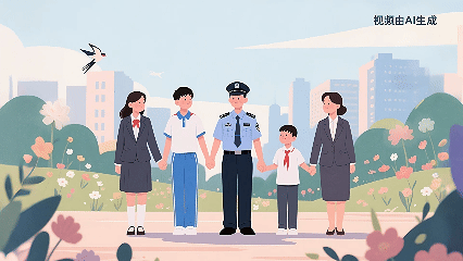 图片加载失败……