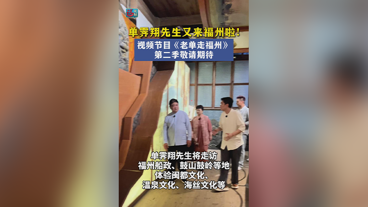 图片加载失败……