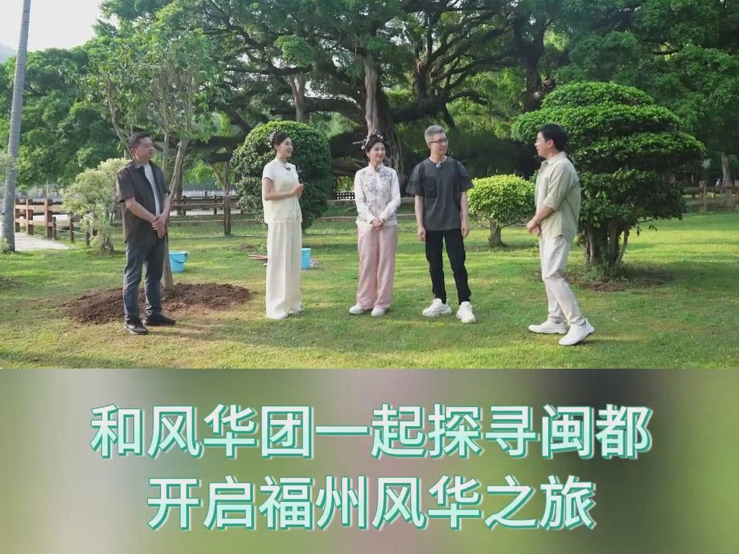 图片加载失败……