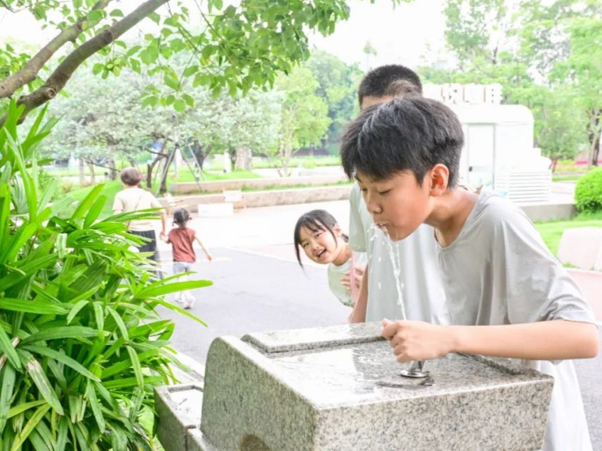 图片加载失败……