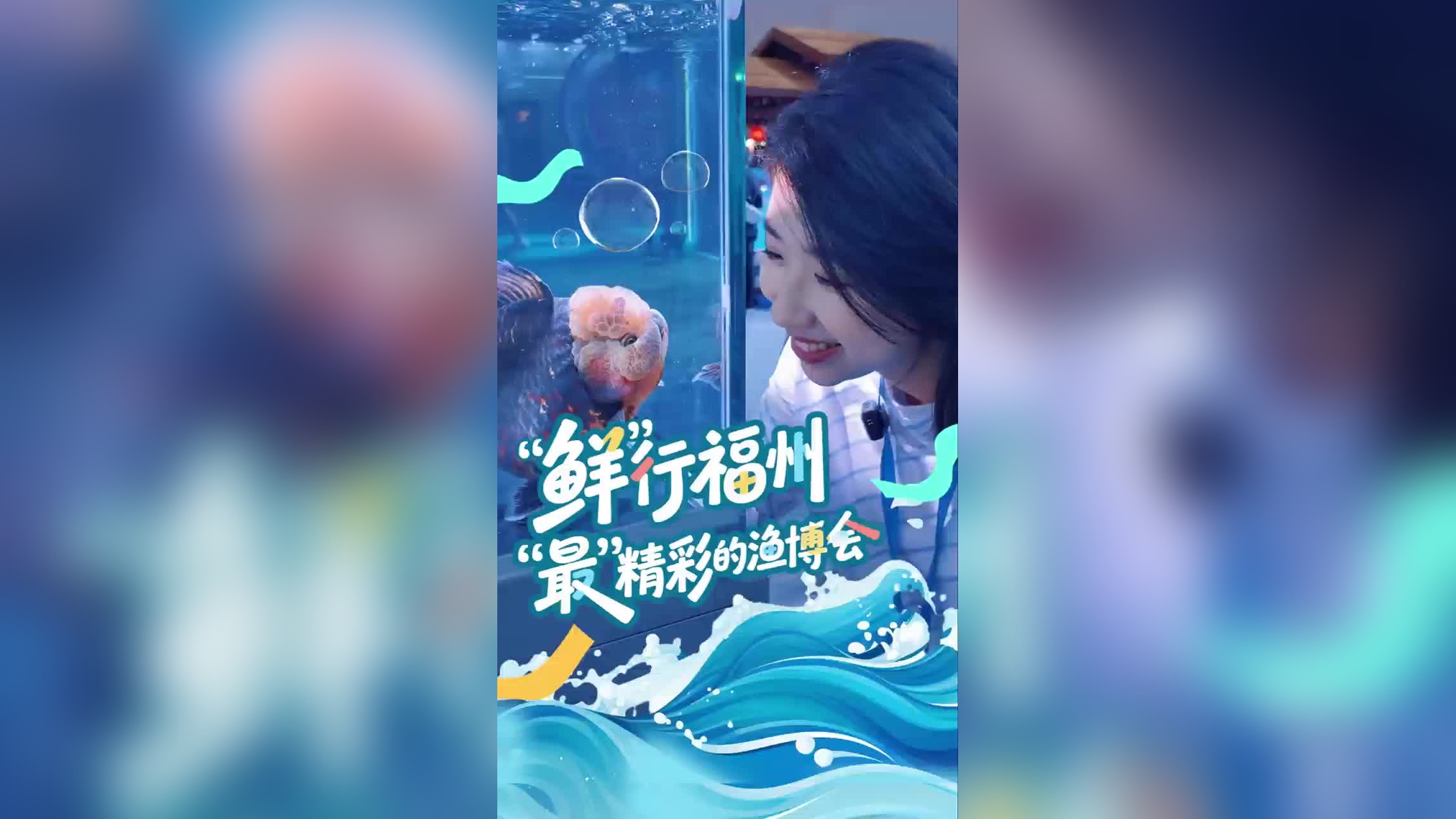 图片加载失败……