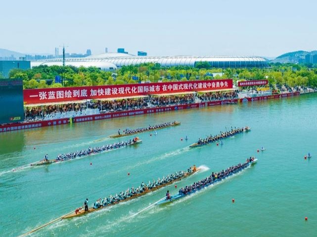 图片加载失败……